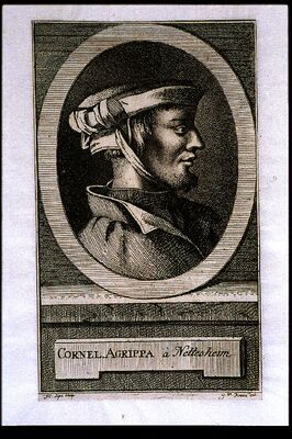 Prenten\1200\1220.jpg; P01220; ;